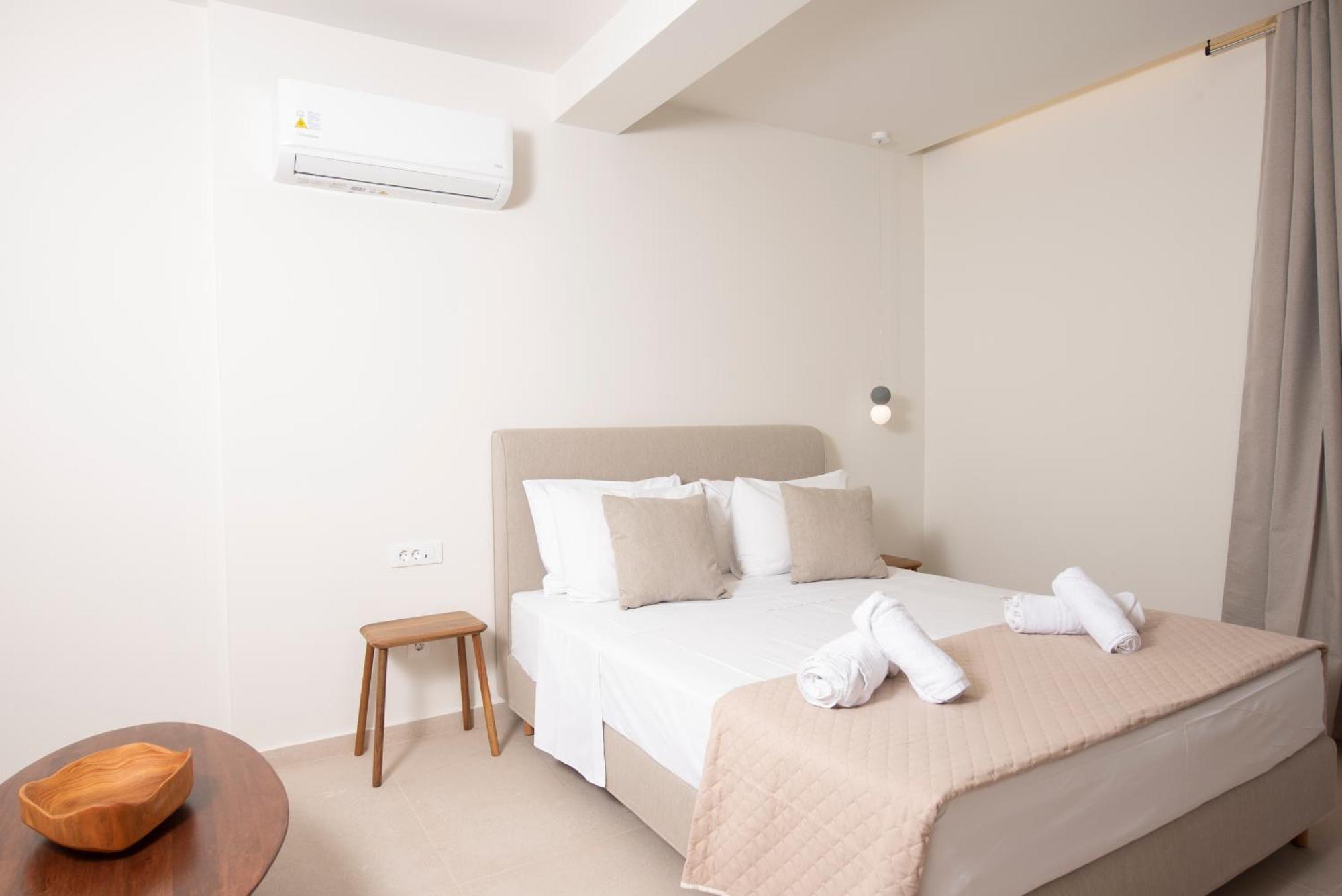 Ck Apartments Nydri  Exterior foto